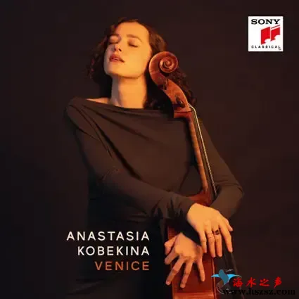 威尼斯 (Venice).webp