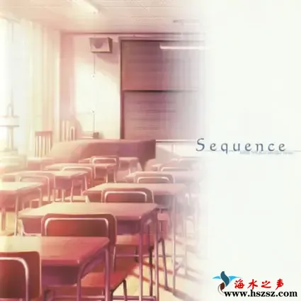 Sequence.webp