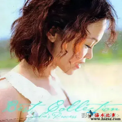 过程.webp