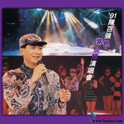 紫色个体演唱会.webp