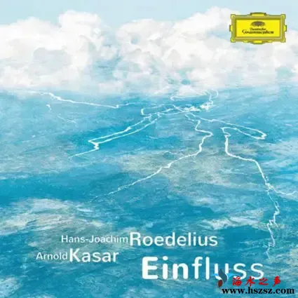 Einfluss.webp