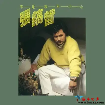 国语流行.webp