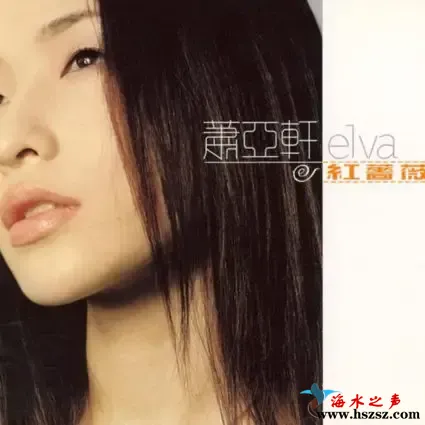 红蔷薇.webp