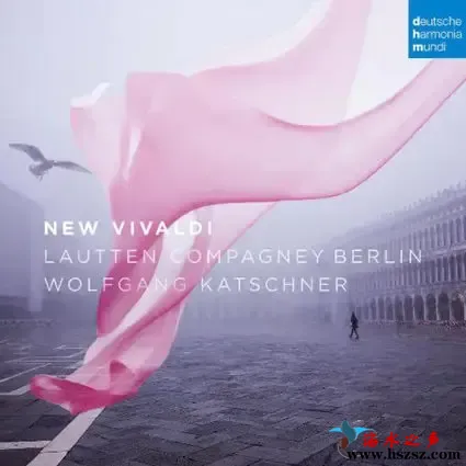 维瓦尔第新编 (New Vivaldi).webp