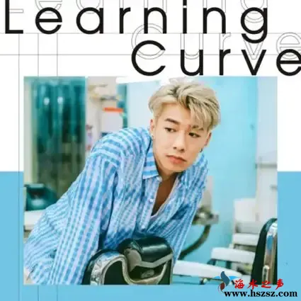 Learning Curve.webp