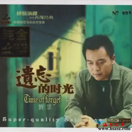 遗忘的时光.webp