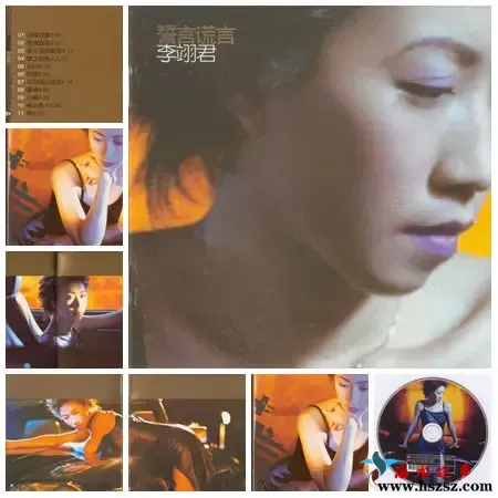 誓言谎言.webp