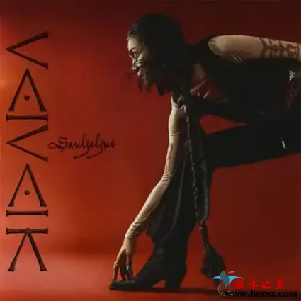 VAIVAIK 寻走.webp