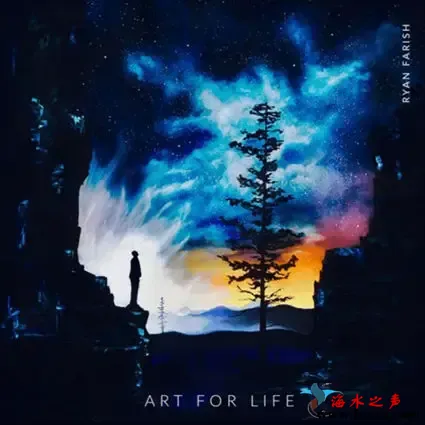art for life.webp