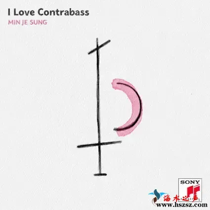 我爱低音提琴 (I LOVE CONTRABASS).webp
