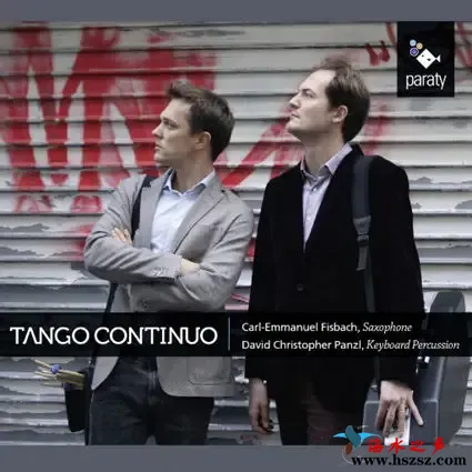探戈联奏 (Tango Continuo).webp