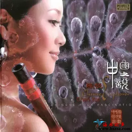 中国之悦.webp