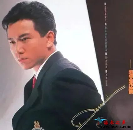 没有你之后.webp