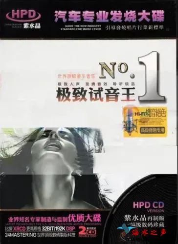 极致试音王.webp