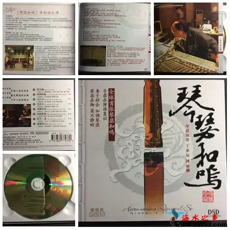 琴瑟和鸣.webp