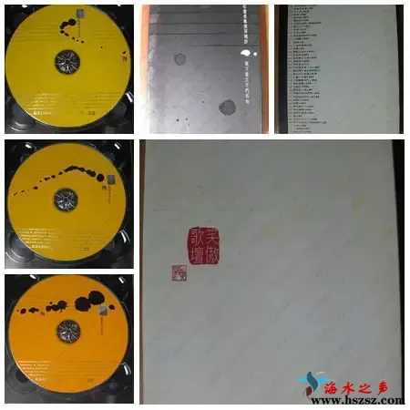 笑傲歌坛.webp