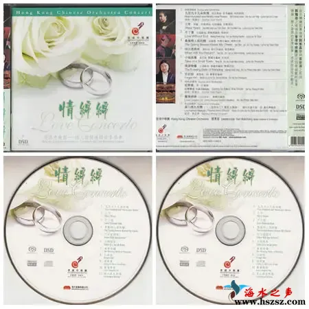 情人节现场音乐会.webp
