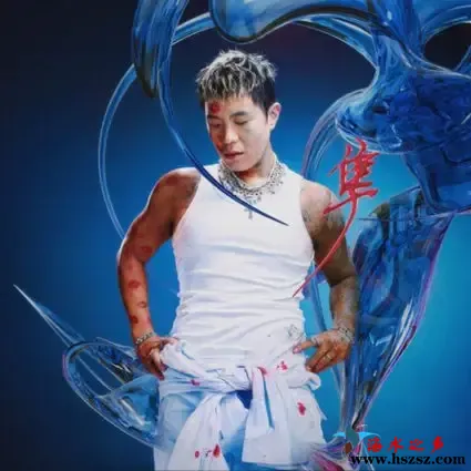 纯白小背心.webp