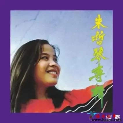 浓妆摇滚.webp