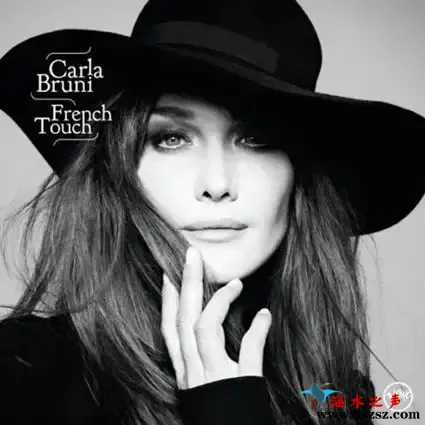 French Touch.webp