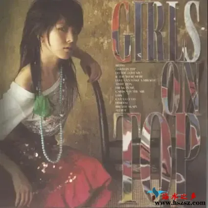 Girls on Top.webp