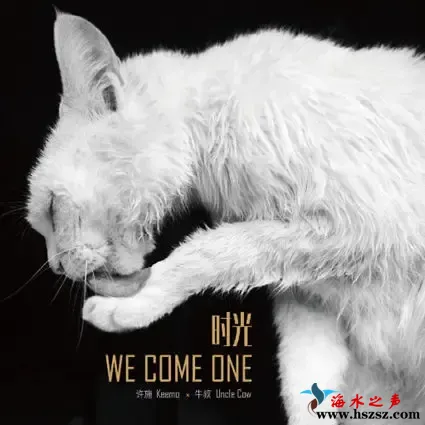 时光(We Come One).webp