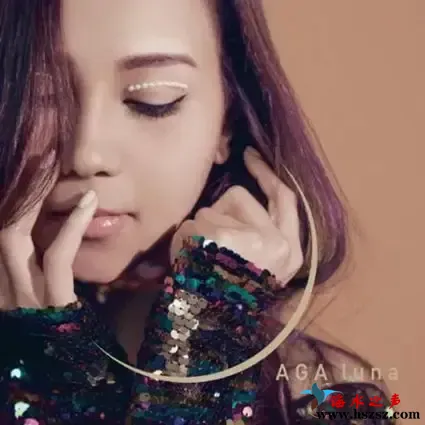 Luna (2nd edition).webp