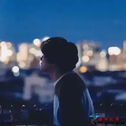Tokyo City Lights.webp