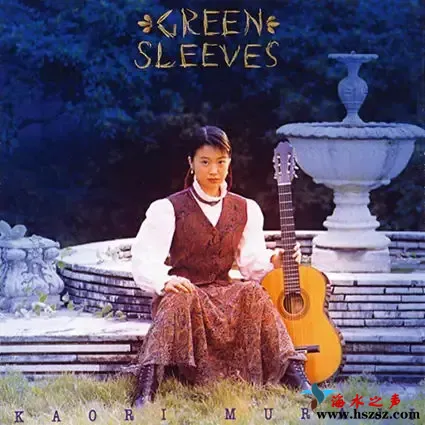 GREEN SLEEVES.webp