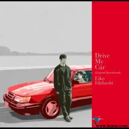 驾驶我的车.webp