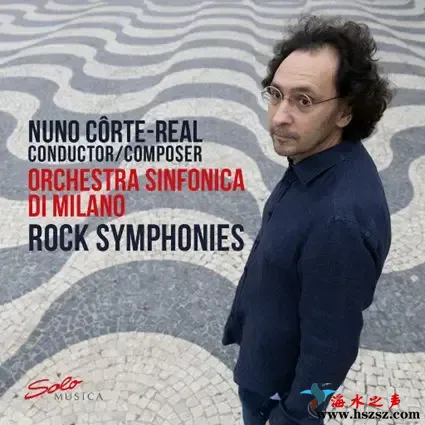 摇滚交响曲 (Rock Symphonies).webp