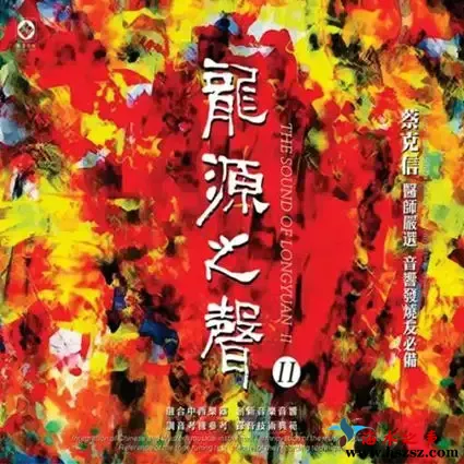 龙源之声II.webp