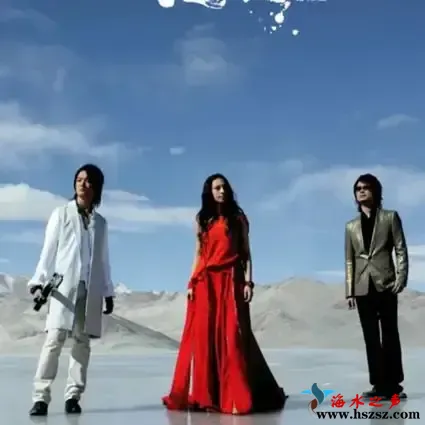 无限.webp