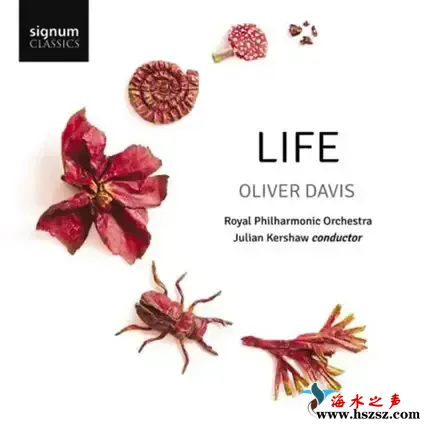 Oliver Davis Life.webp