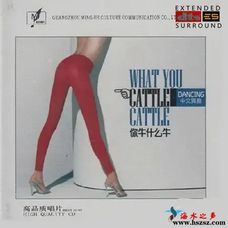 你牛什么牛.webp
