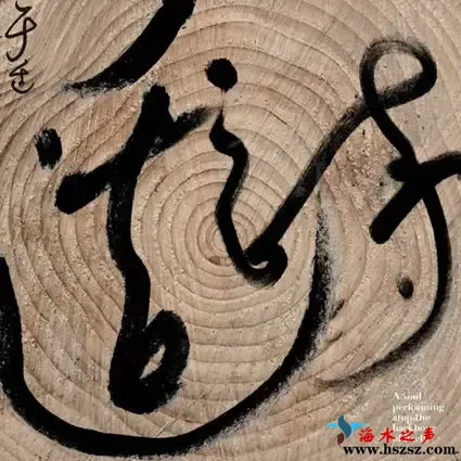 適詩于适.webp