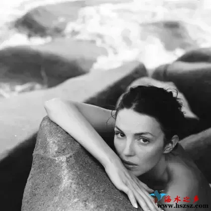 Blindspot Ella Hunt.webp