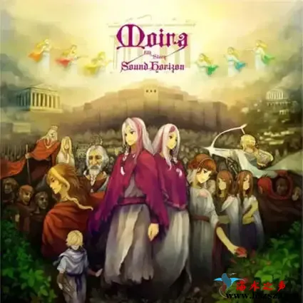 Moira.webp