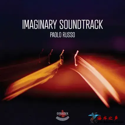 假想原声带 (Imaginary Soundtrack).webp