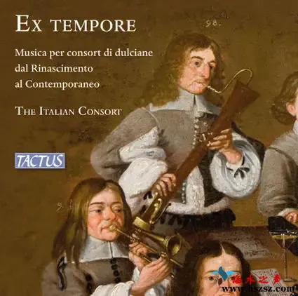 Ex Tempore.webp