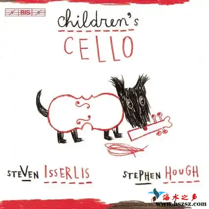 儿童大提琴 (Children s Cello).webp