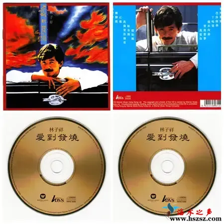 爱到发烧.webp