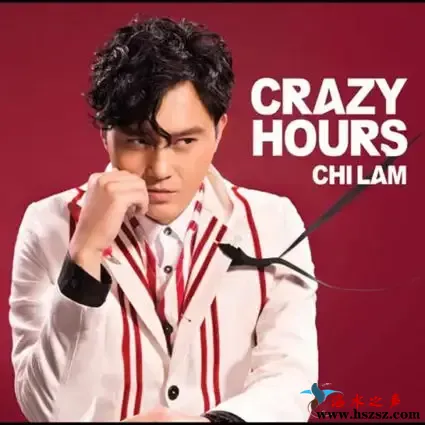 Crazy Hours.webp