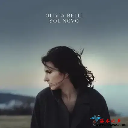 新的一天 (Sol Novo).webp