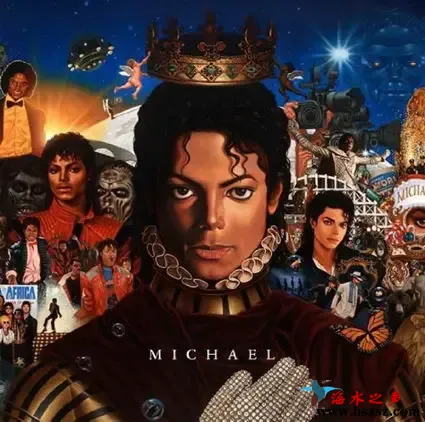Michael.webp