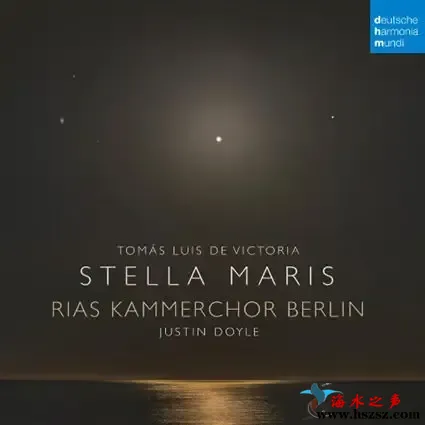 海洋之星 (Stella Maris).webp