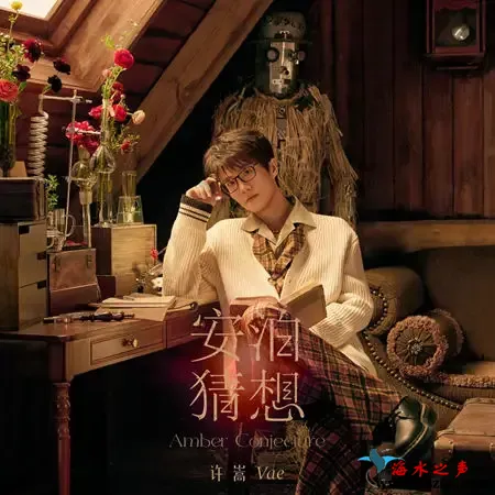 安泊猜想.webp