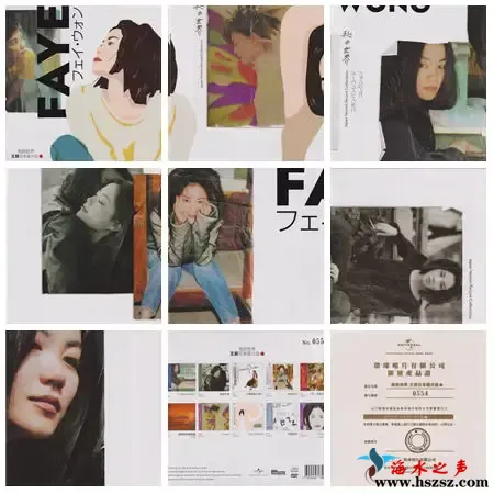 我的世界.webp