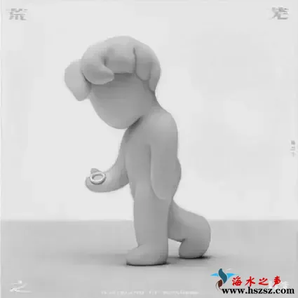 荒芜之境.webp