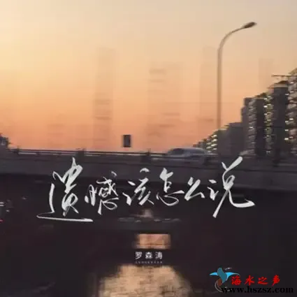 遗憾该怎么说.webp